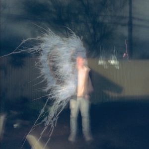 Meet your Posher, Manuel